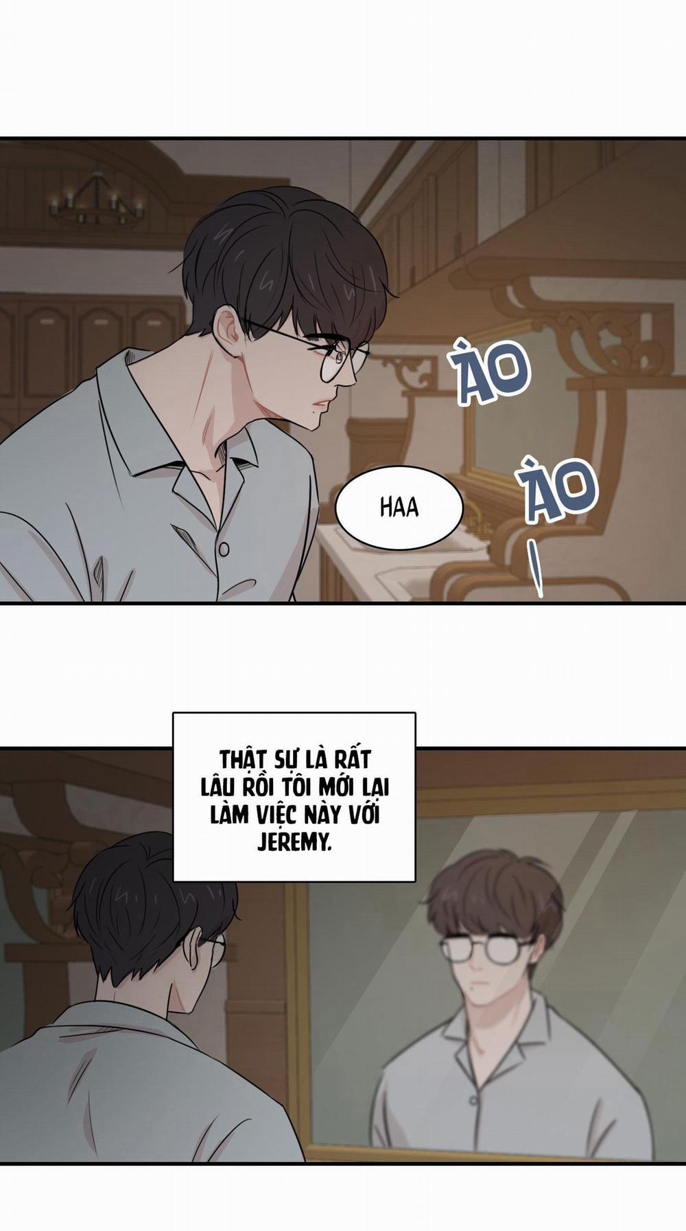 LỒNG CHIM 6 trang 22