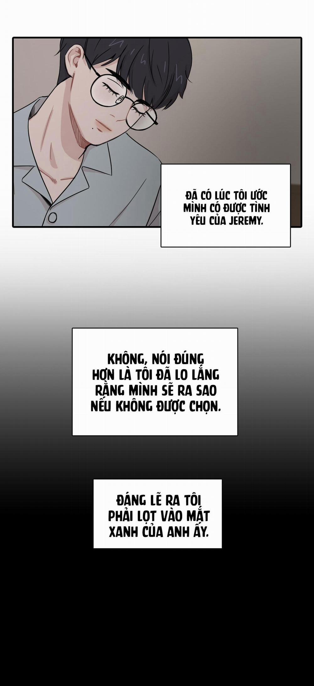 LỒNG CHIM 6 trang 24