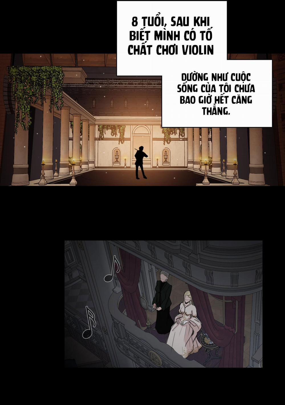 LỒNG CHIM 6 trang 25