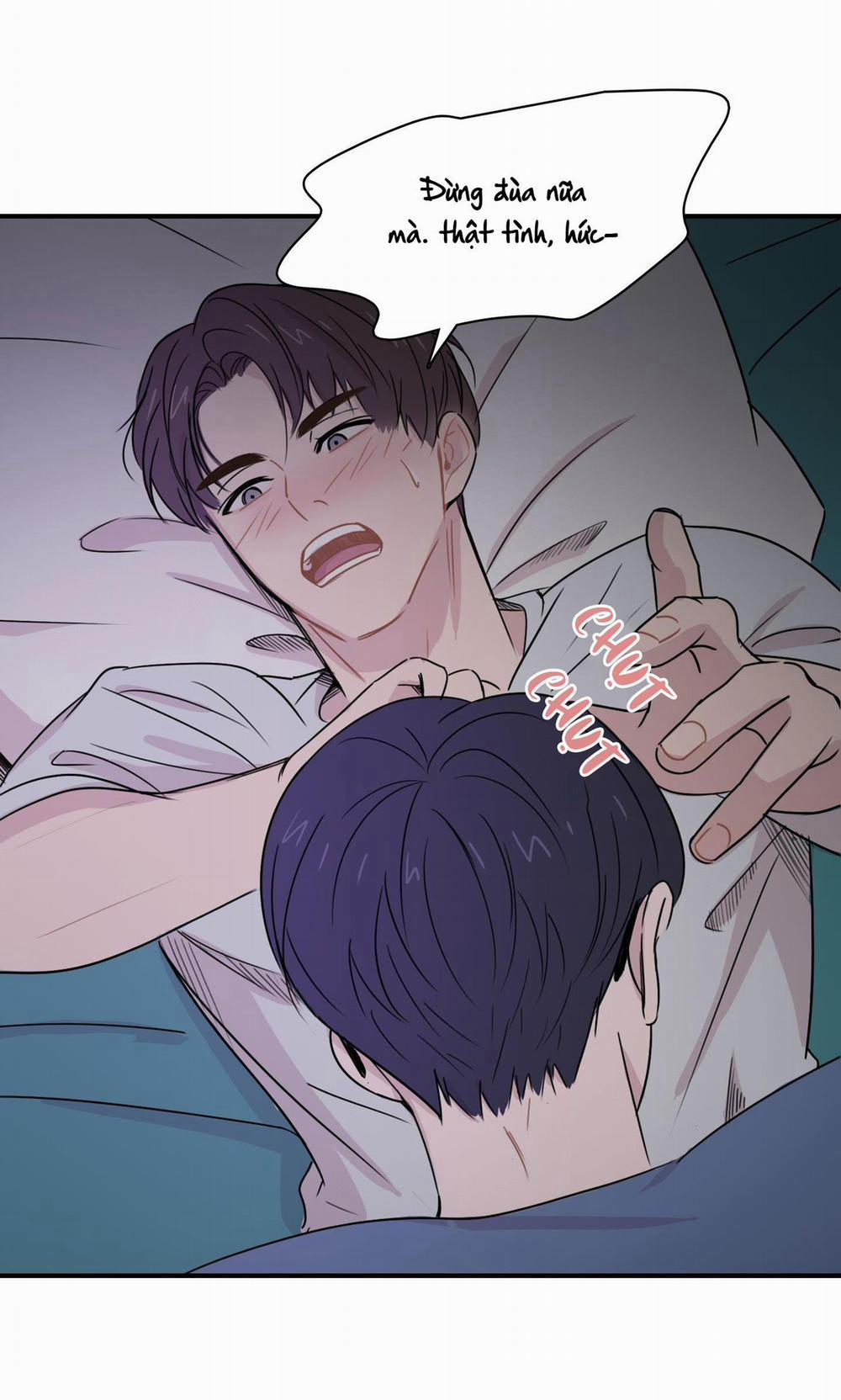 LỒNG CHIM 6 trang 3