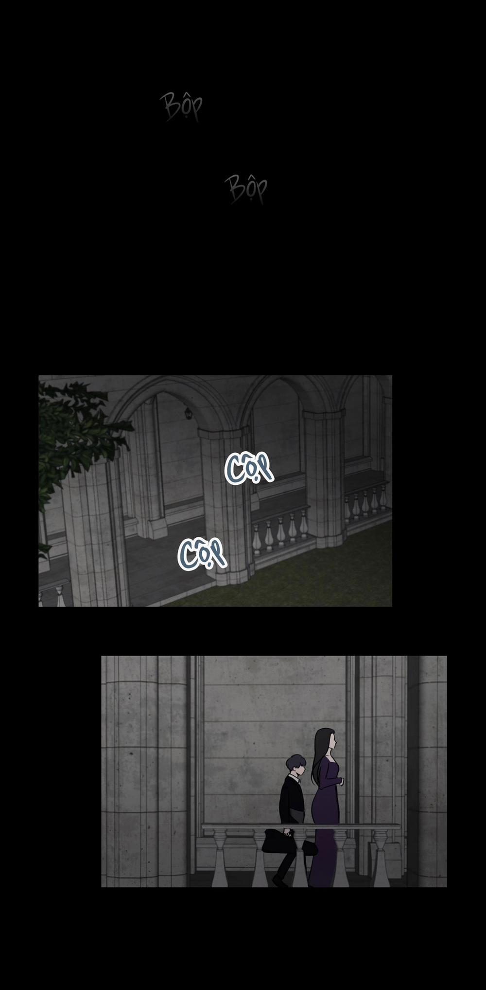 LỒNG CHIM 6 trang 31