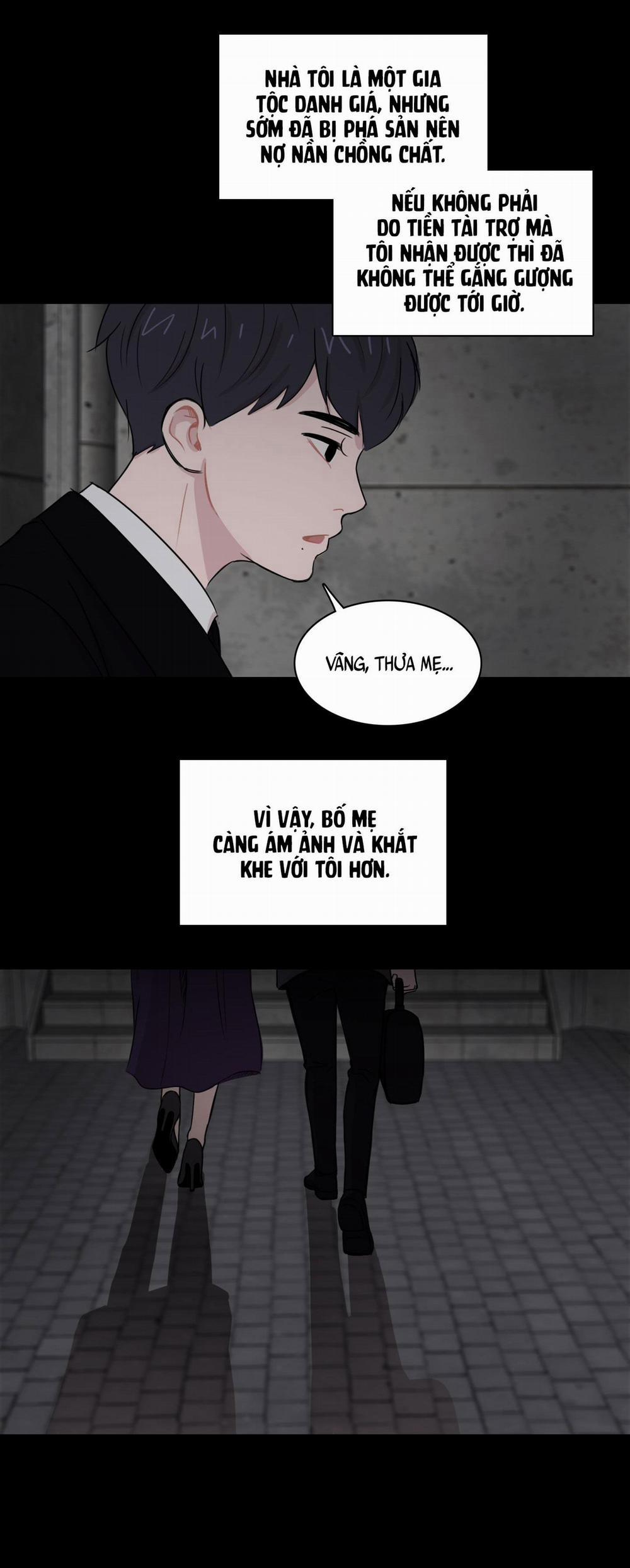 LỒNG CHIM 6 trang 33