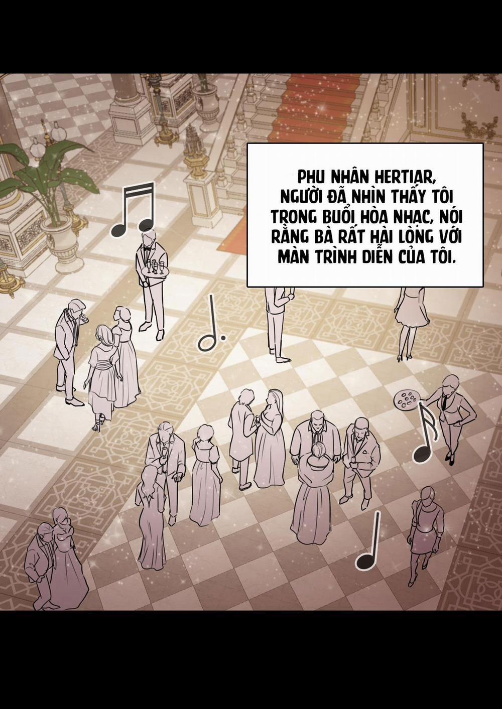 LỒNG CHIM 6 trang 37