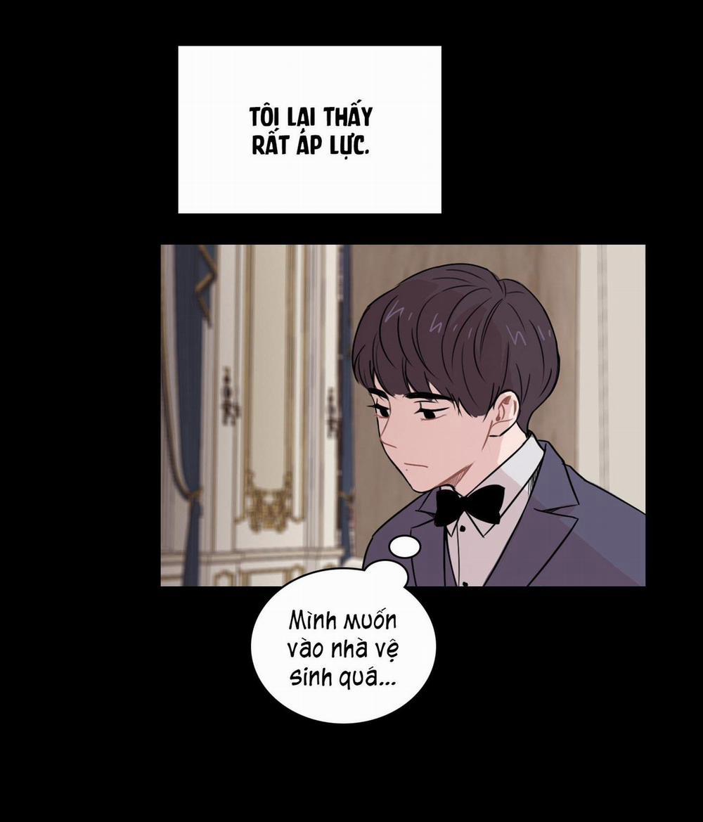 LỒNG CHIM 6 trang 39