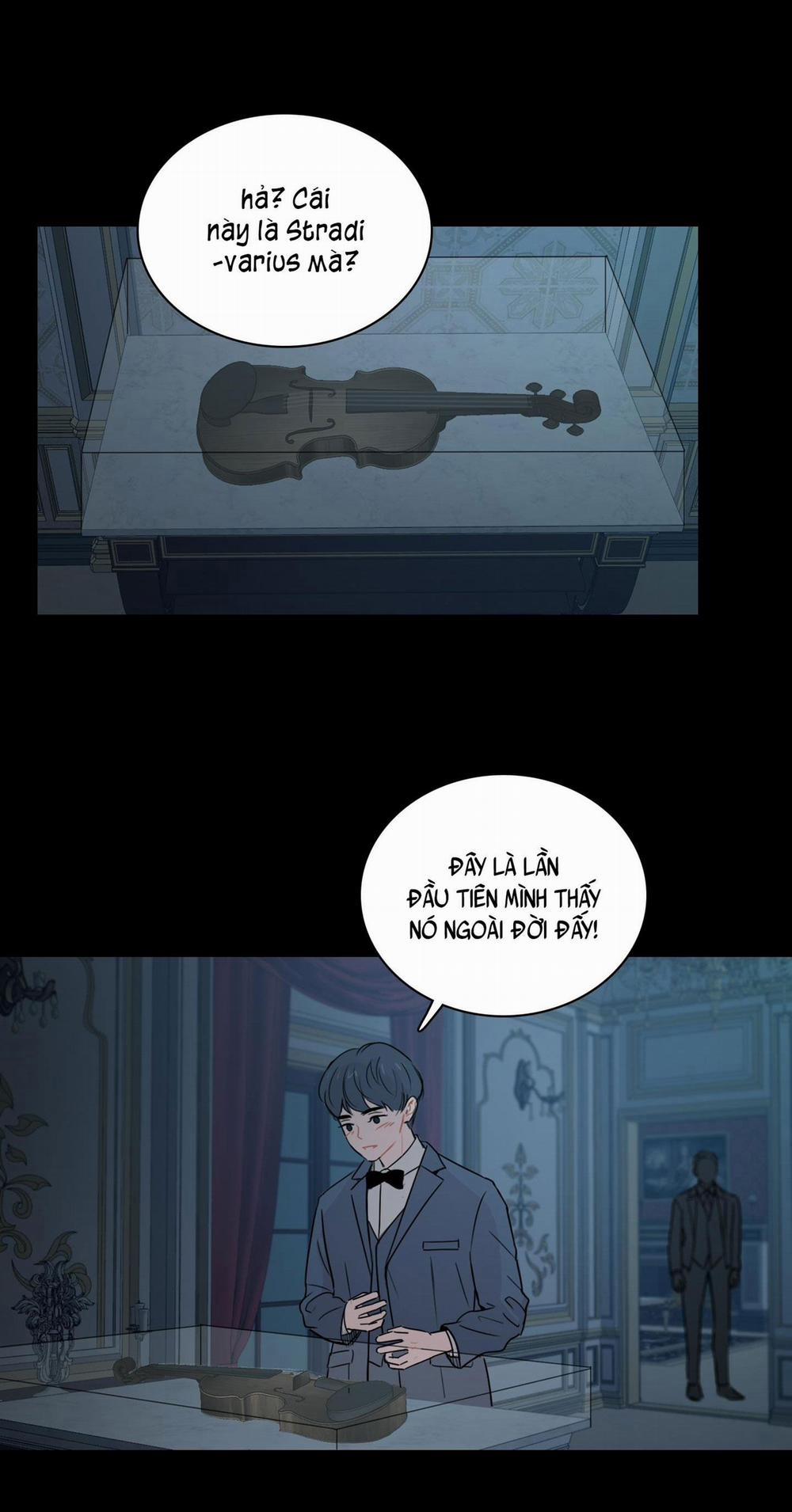 LỒNG CHIM 6 trang 42