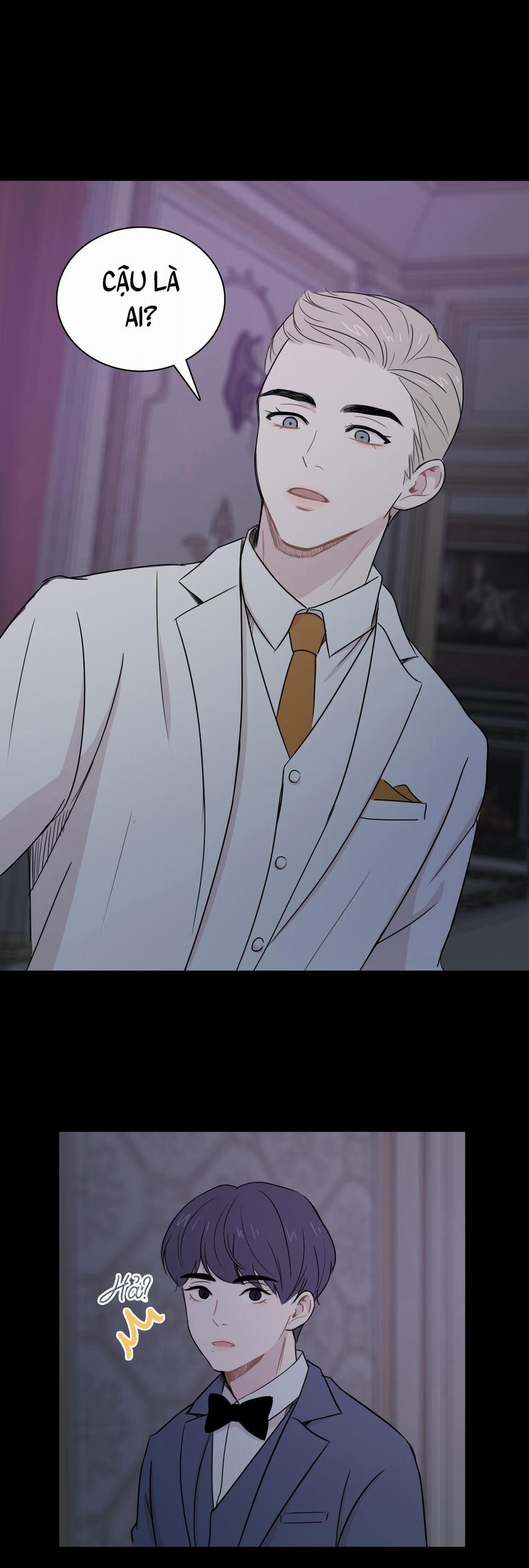 LỒNG CHIM 7 trang 1