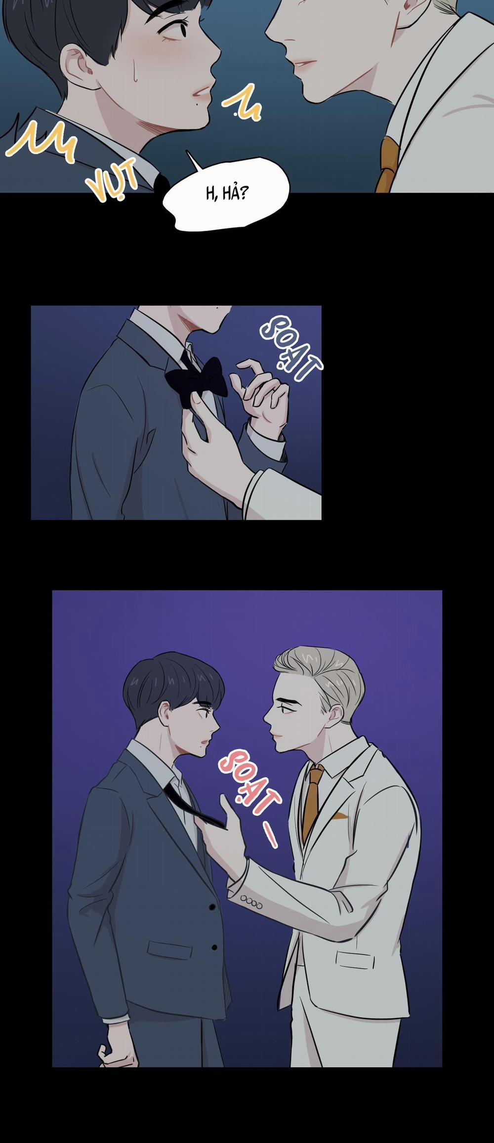 LỒNG CHIM 7 trang 16