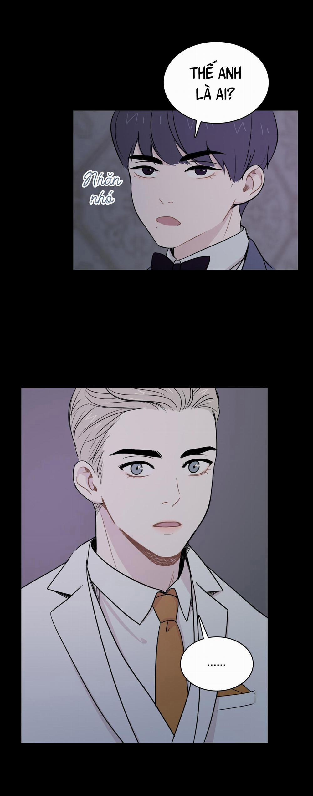 LỒNG CHIM 7 trang 2