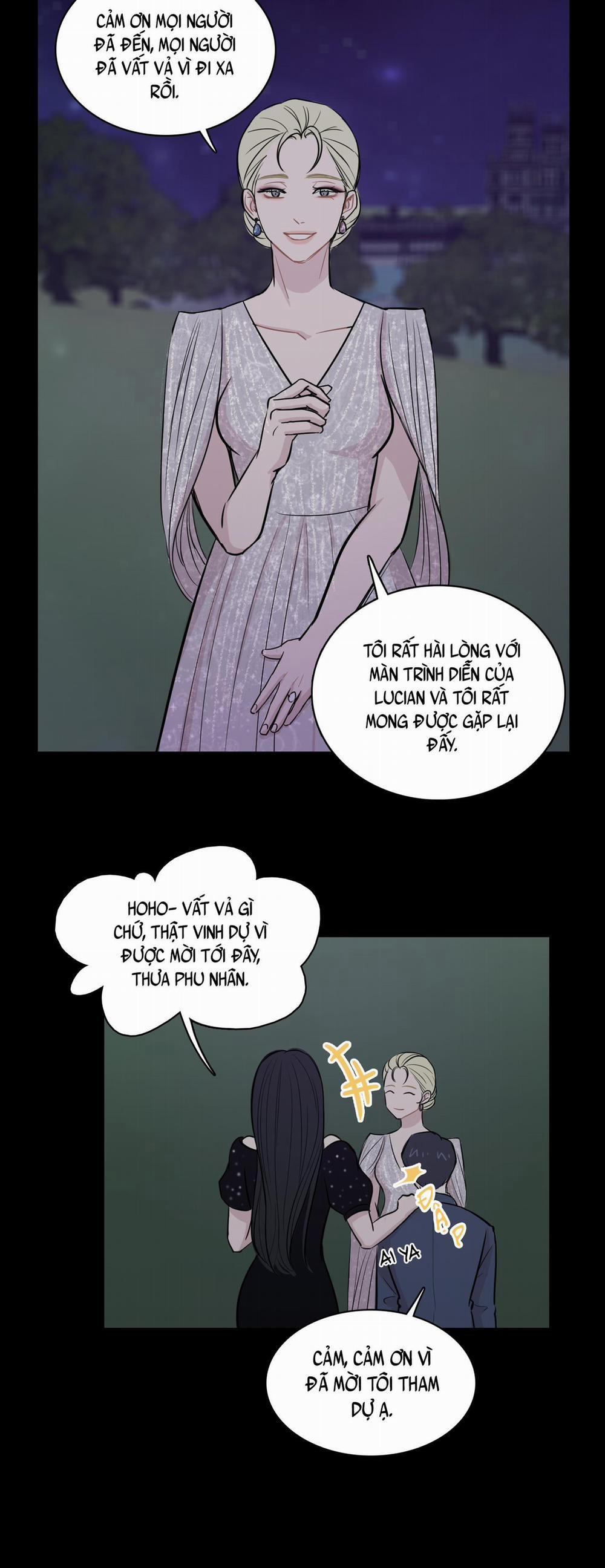 LỒNG CHIM 7 trang 21