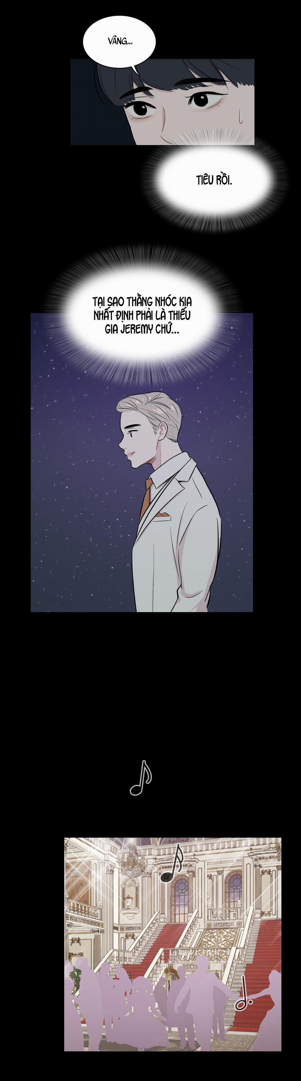 LỒNG CHIM 7 trang 23