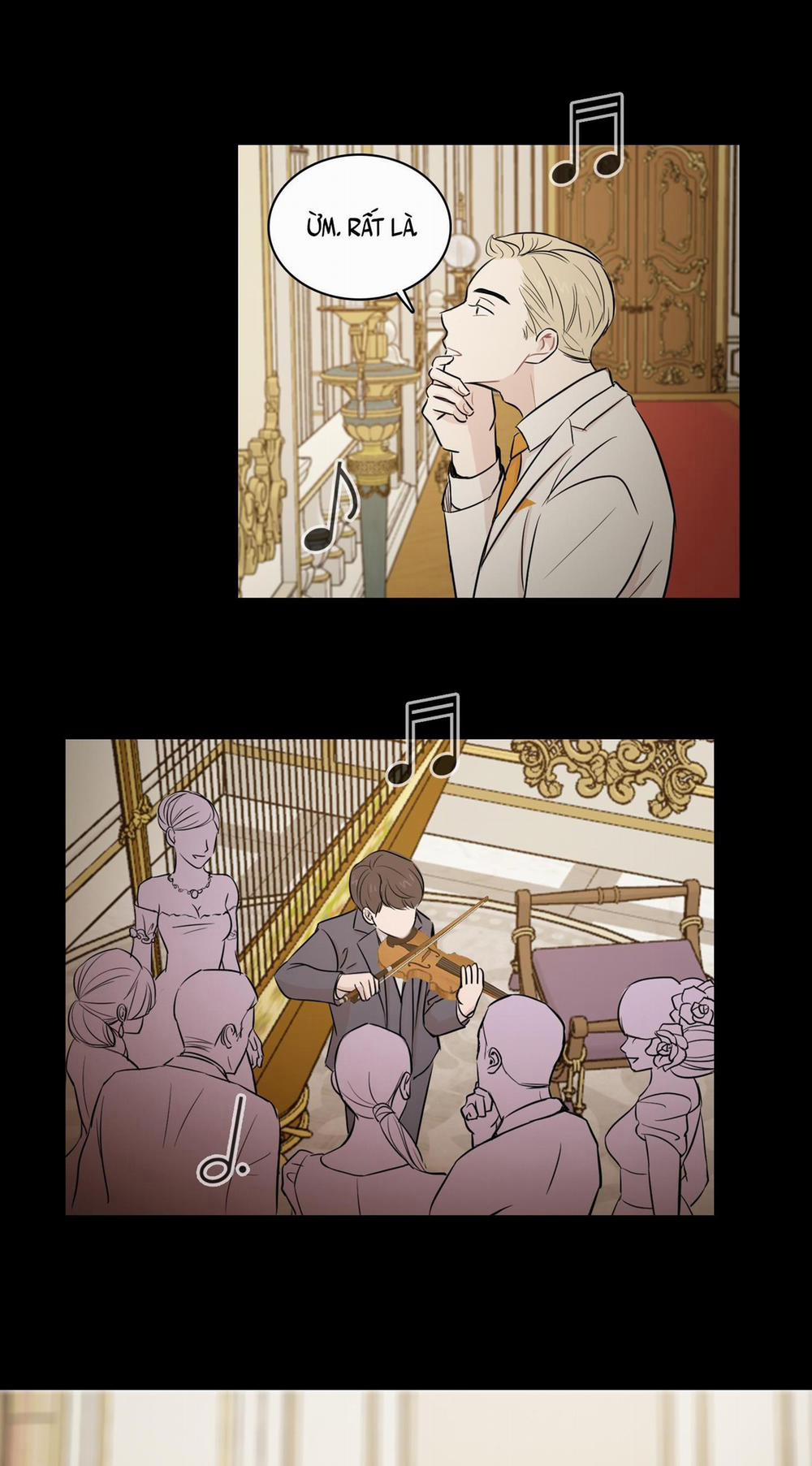 LỒNG CHIM 7 trang 25