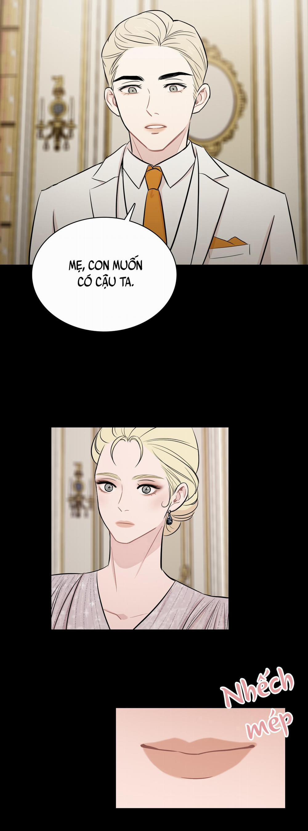 LỒNG CHIM 7 trang 26