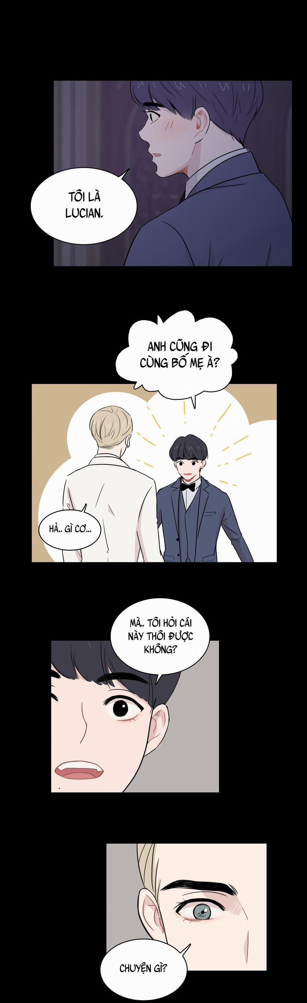 LỒNG CHIM 7 trang 4