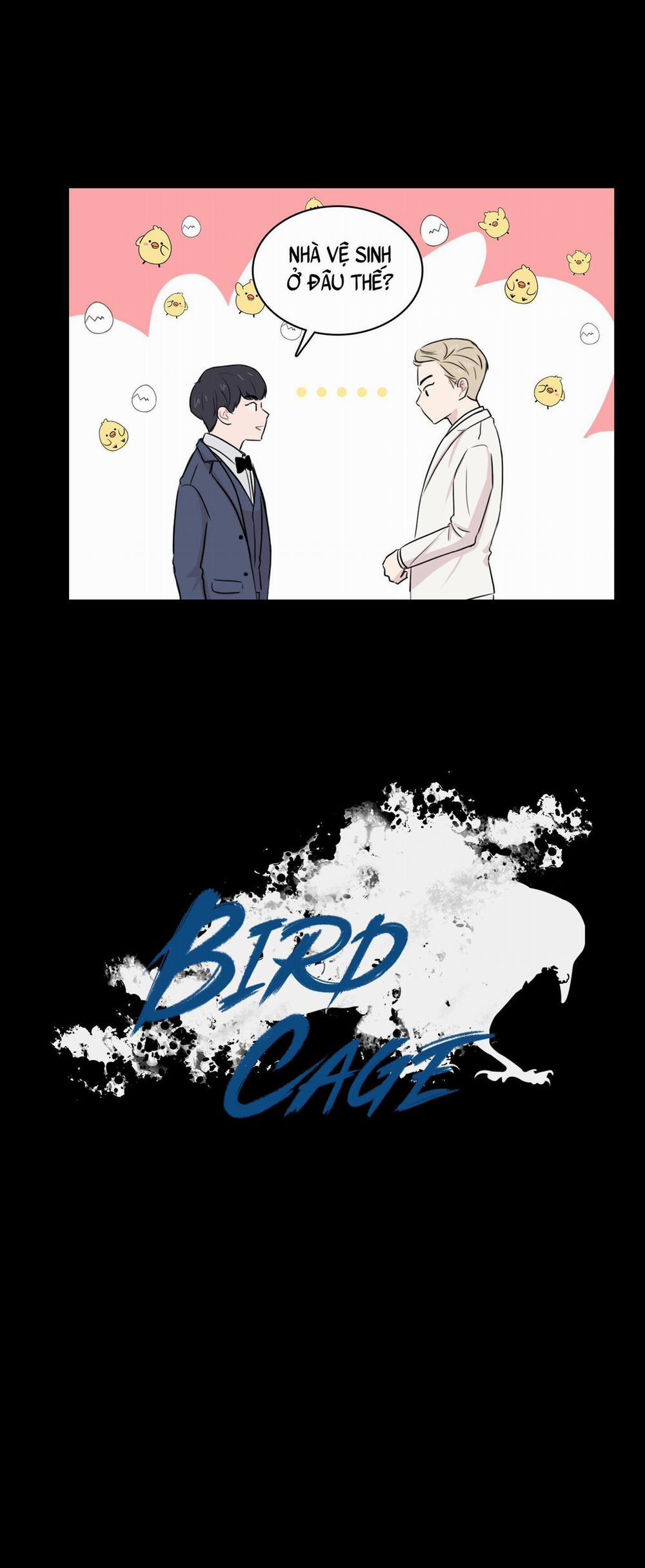 LỒNG CHIM 7 trang 5