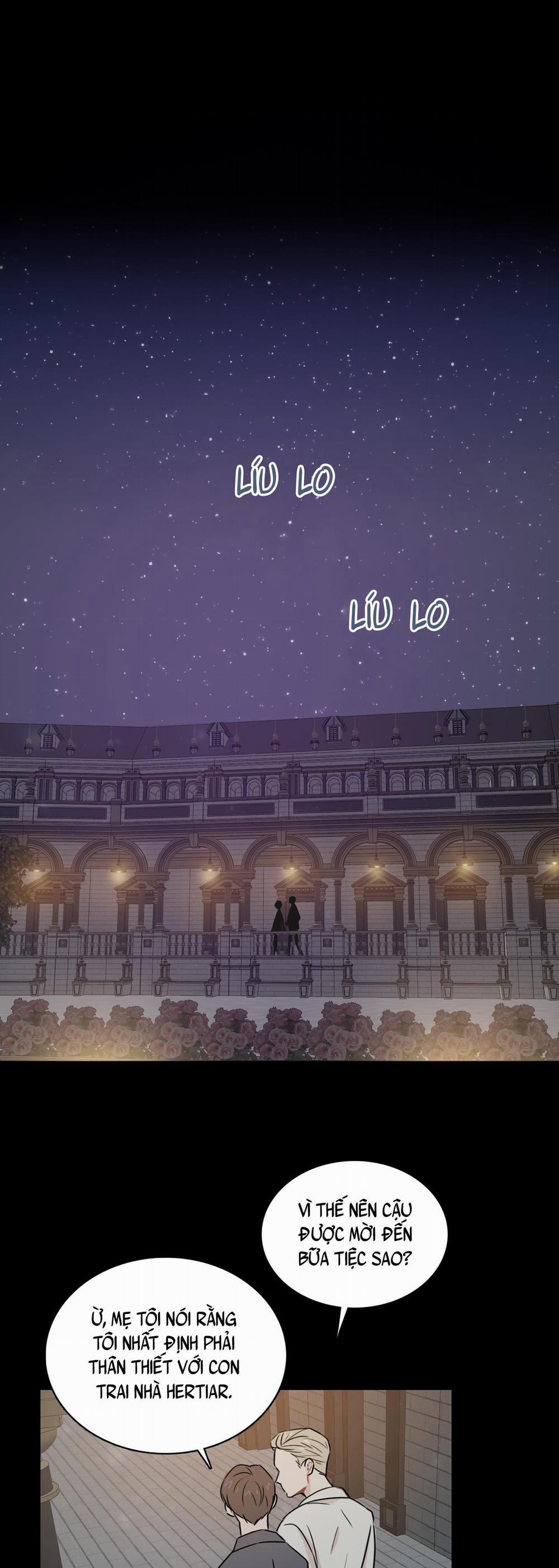 LỒNG CHIM 7 trang 6