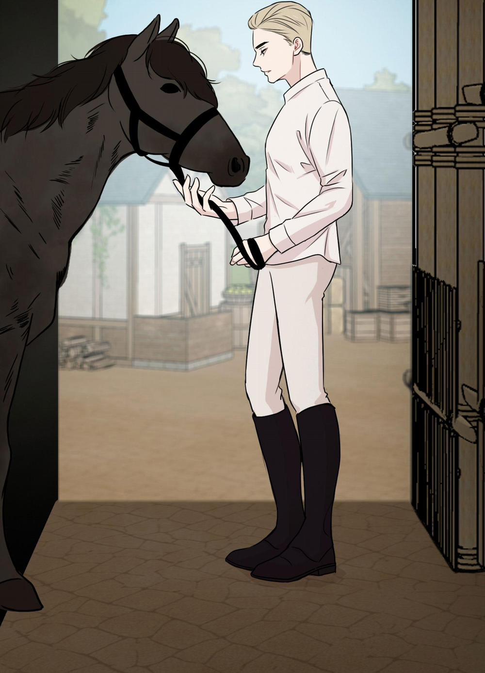 LỒNG CHIM 8 trang 11