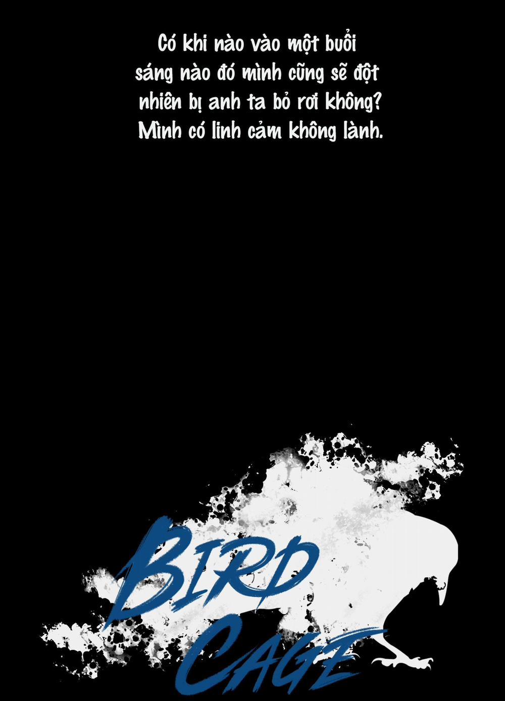 LỒNG CHIM 8 trang 15