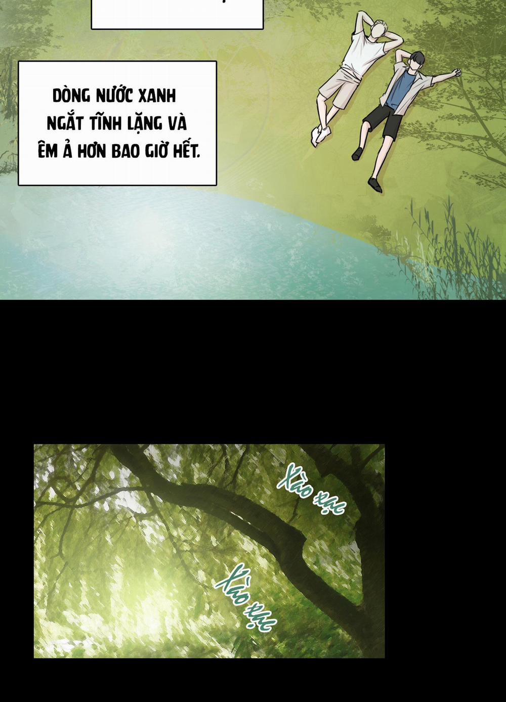 LỒNG CHIM 8 trang 20