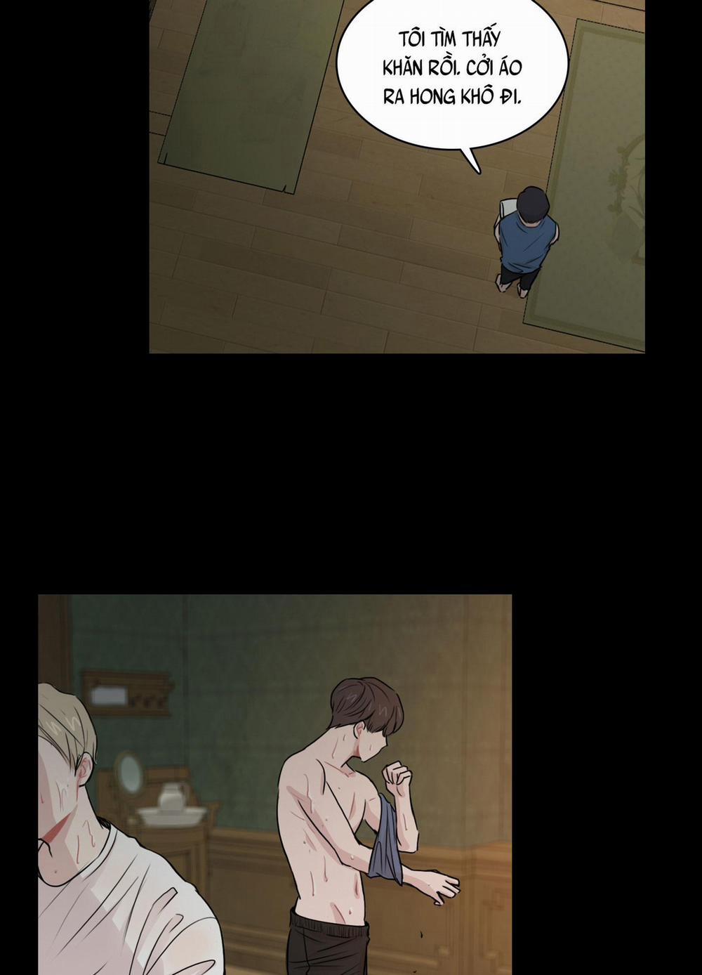 LỒNG CHIM 8 trang 29