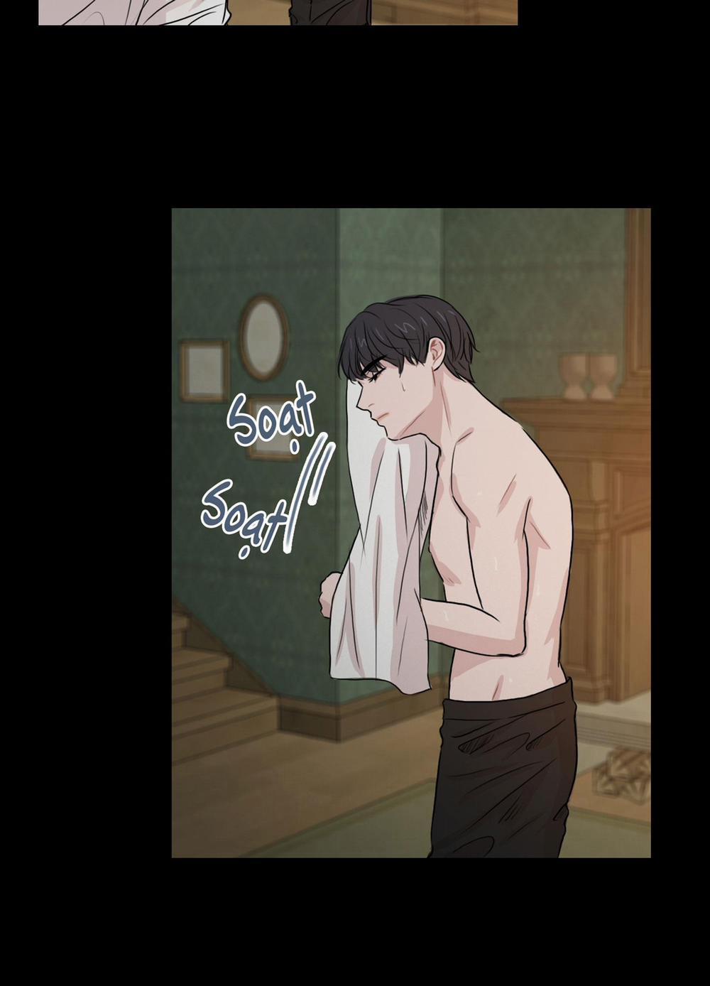 LỒNG CHIM 8 trang 30