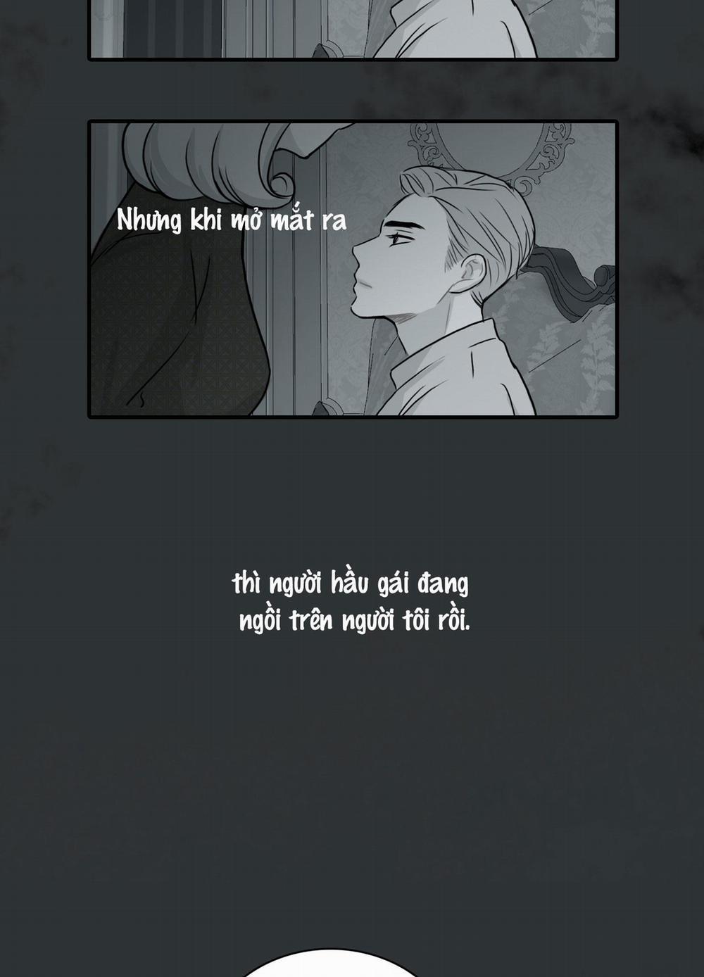 LỒNG CHIM 8 trang 45