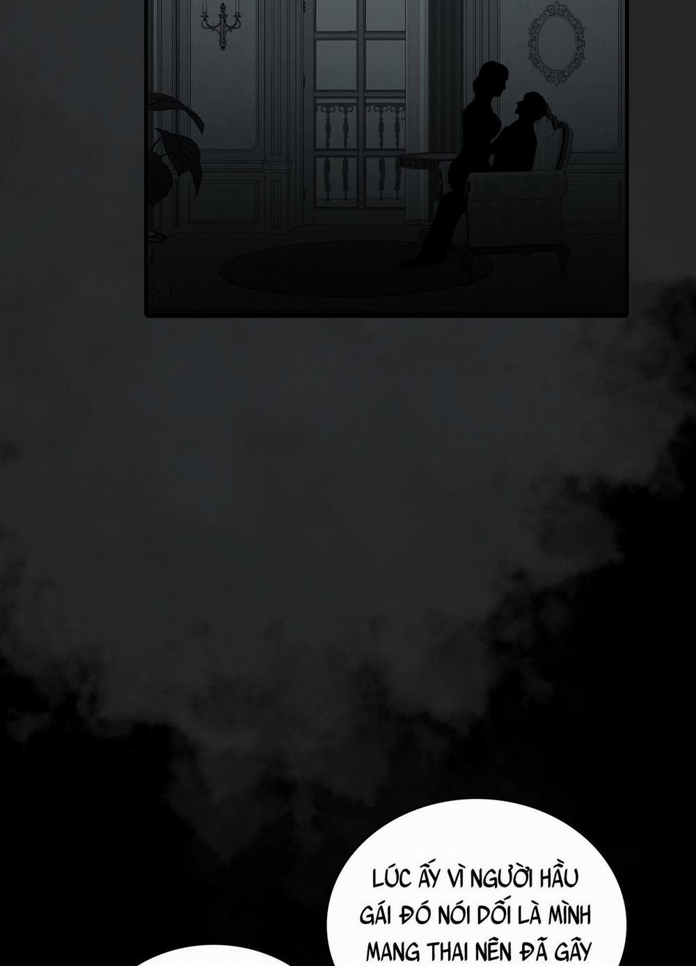 LỒNG CHIM 8 trang 47