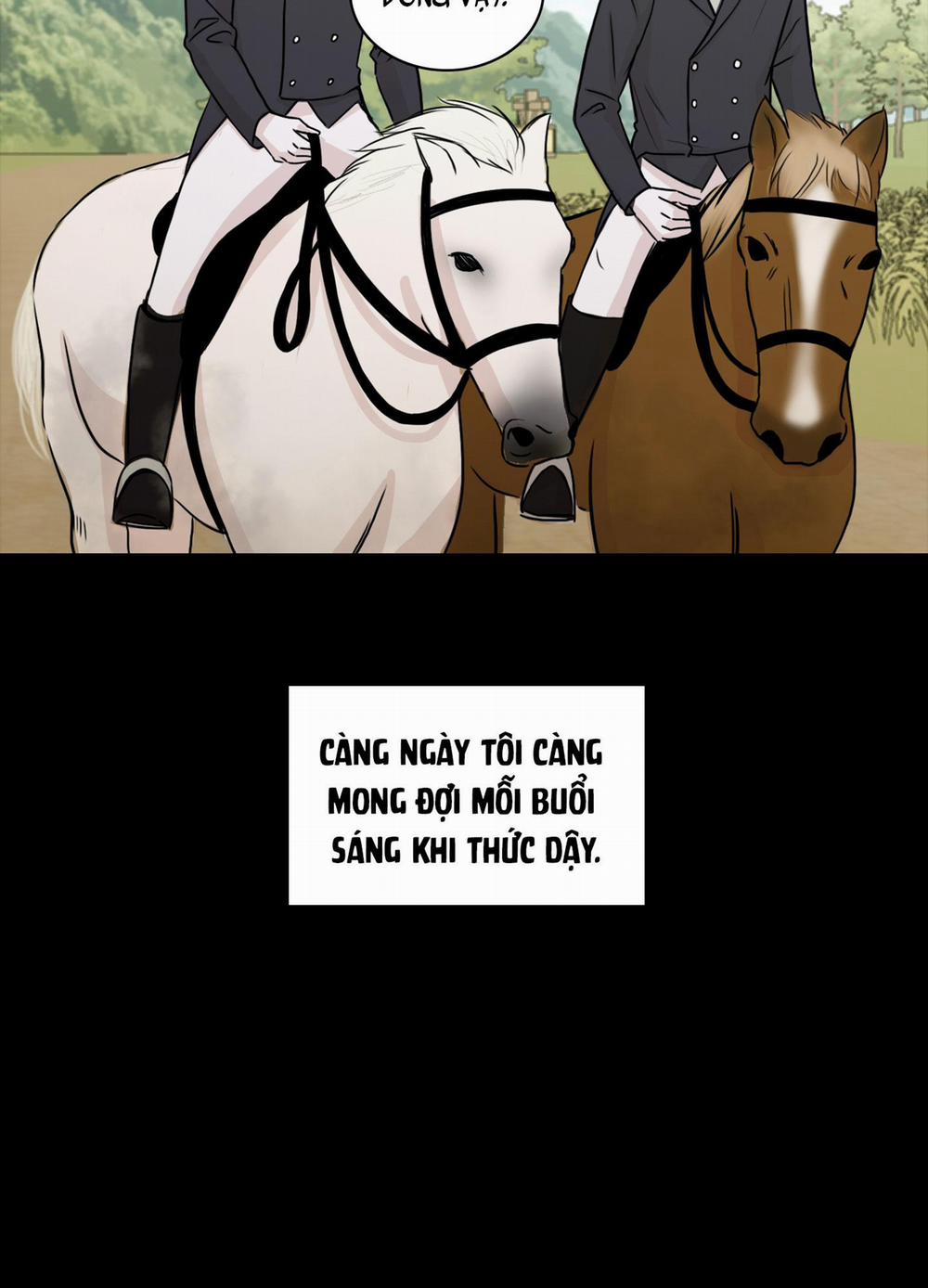 LỒNG CHIM 8 trang 5