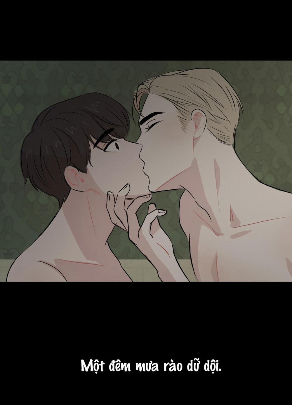 LỒNG CHIM 8 trang 52