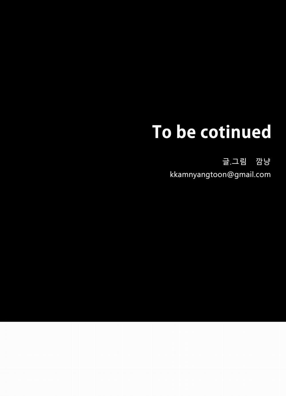 LỒNG CHIM 8 trang 54