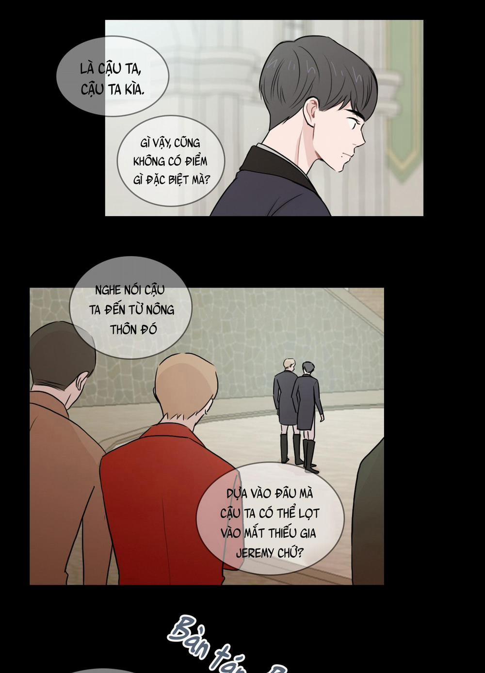 LỒNG CHIM 8 trang 6