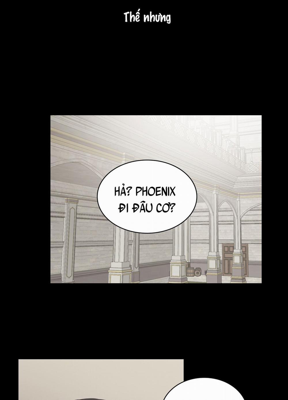 LỒNG CHIM 8 trang 9