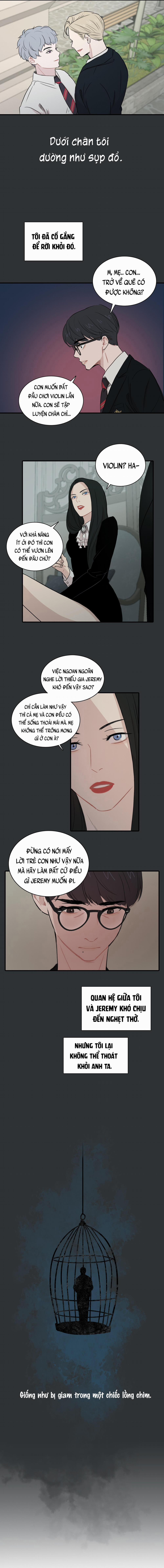 LỒNG CHIM 9 trang 17