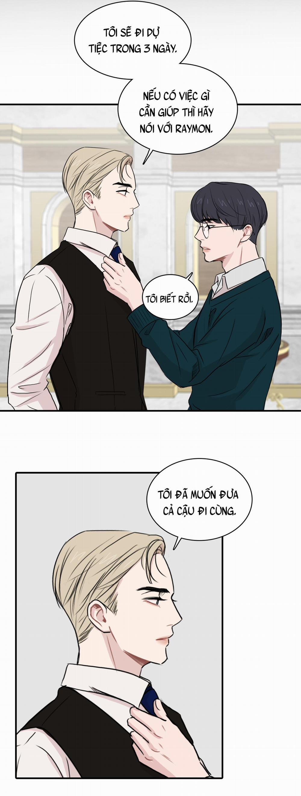 LỒNG CHIM 9 trang 18