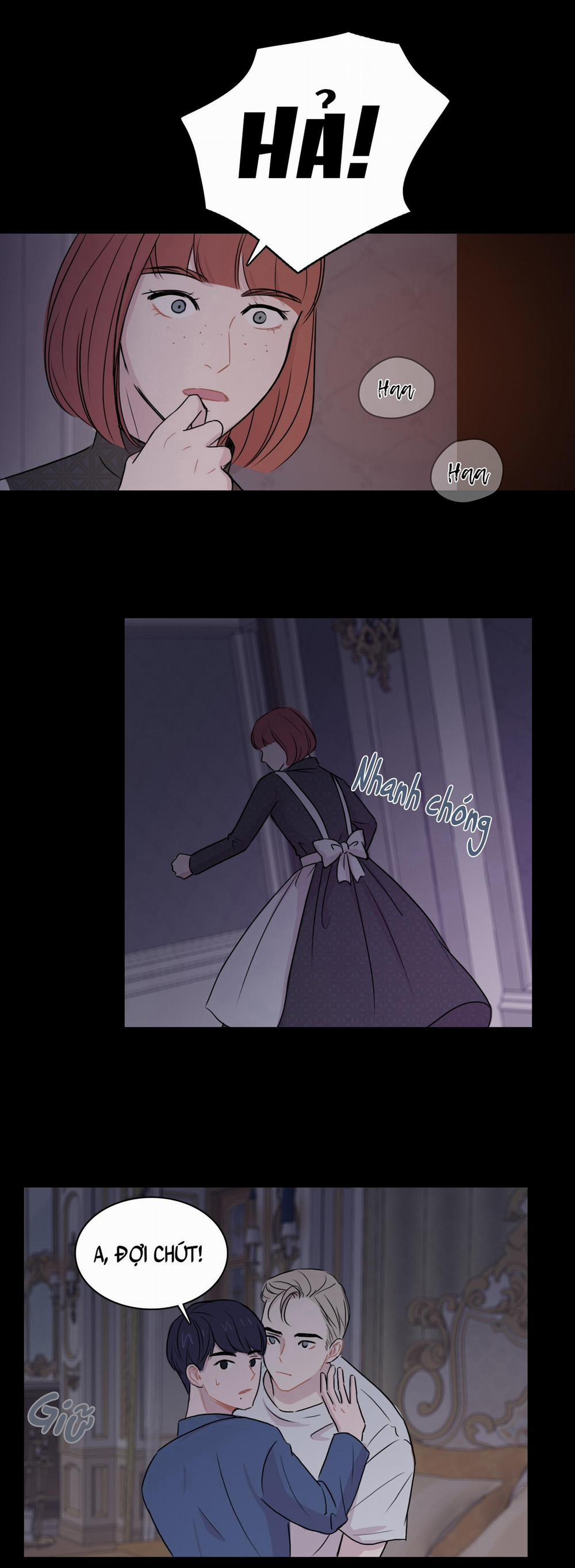 LỒNG CHIM 9 trang 5