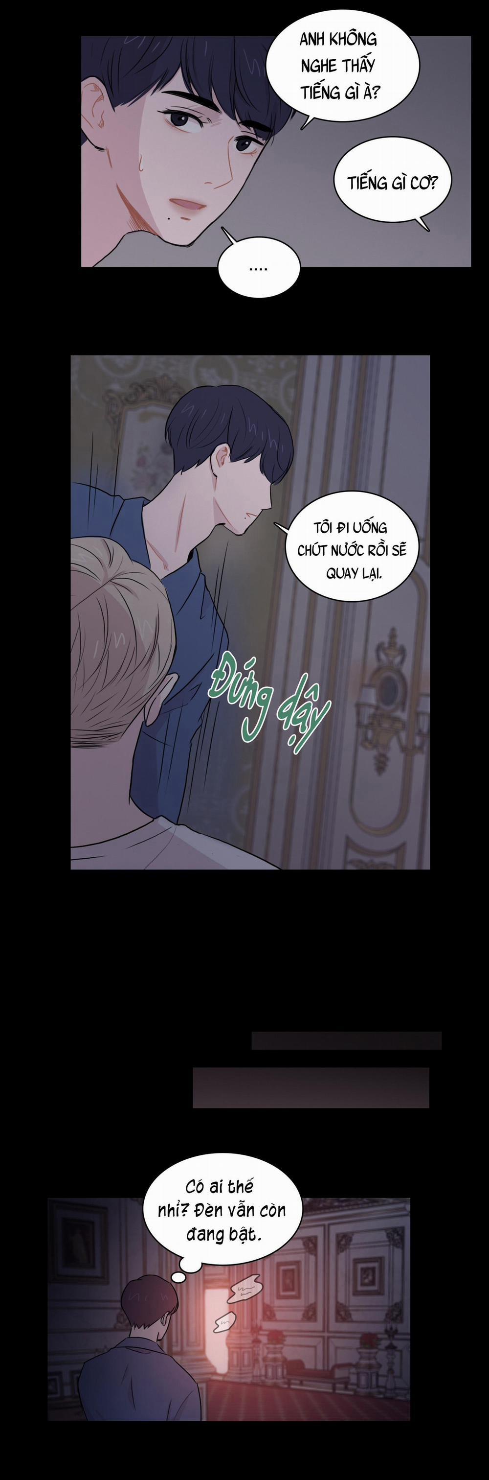 LỒNG CHIM 9 trang 6