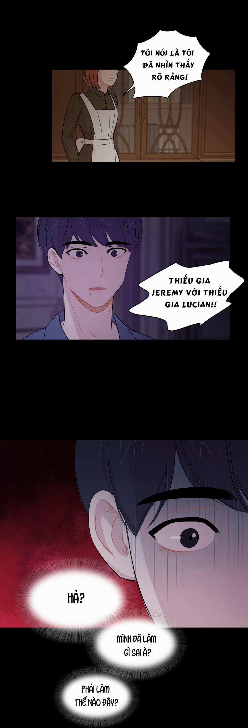 LỒNG CHIM 9 trang 7