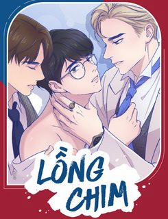 Đọc truyện tranh LỒNG CHIM