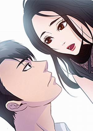 Đọc truyện tranh Lòng Chung Thủy