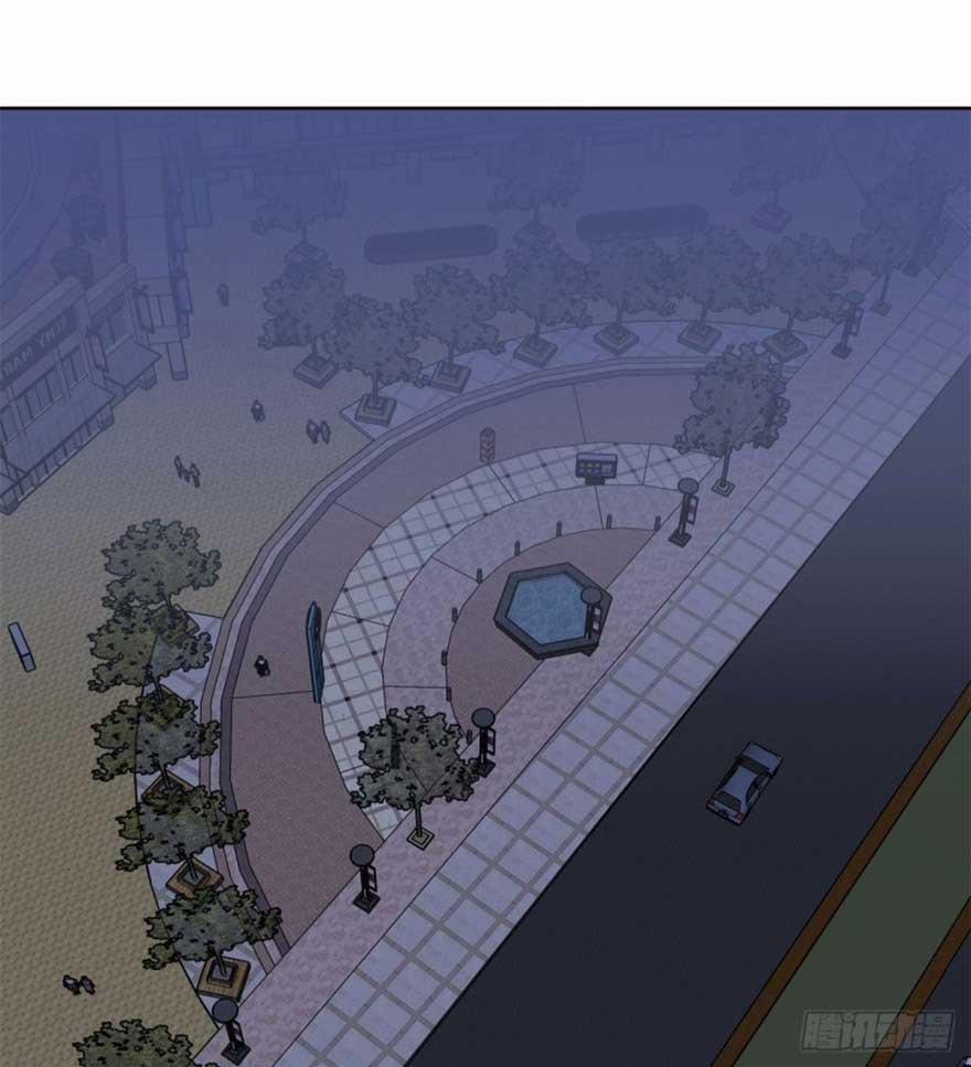 Lồng Giam Vô Tận 2 trang 12