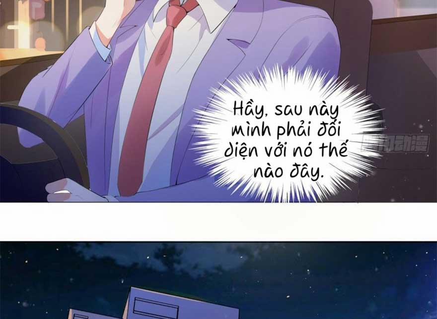 Lồng Giam Vô Tận 2 trang 16