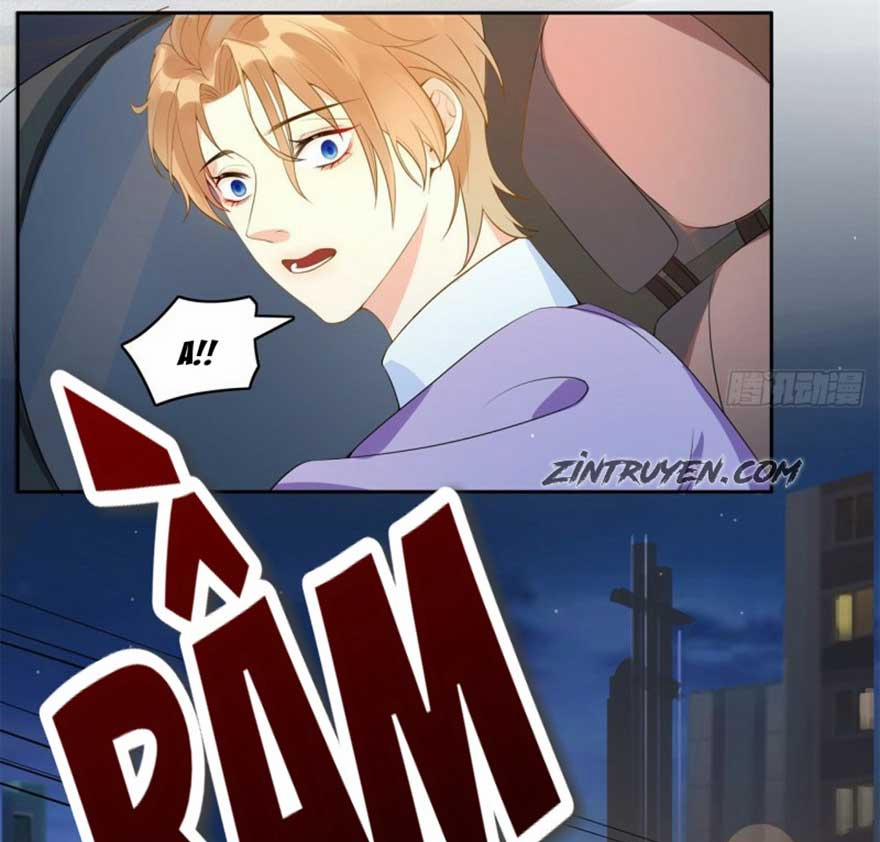 Lồng Giam Vô Tận 2 trang 19