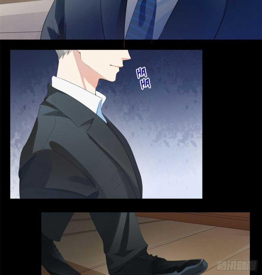 Lồng Giam Vô Tận 3 trang 18