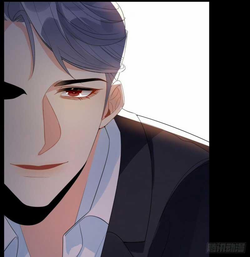 Lồng Giam Vô Tận 4 trang 11