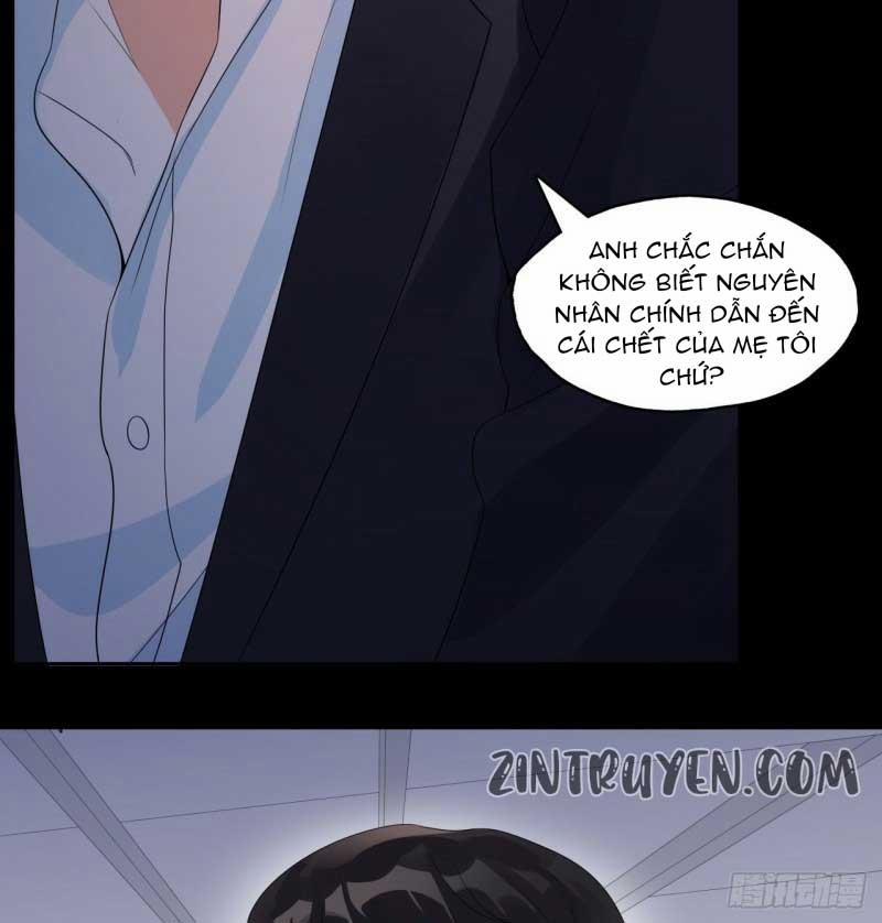 Lồng Giam Vô Tận 4 trang 12