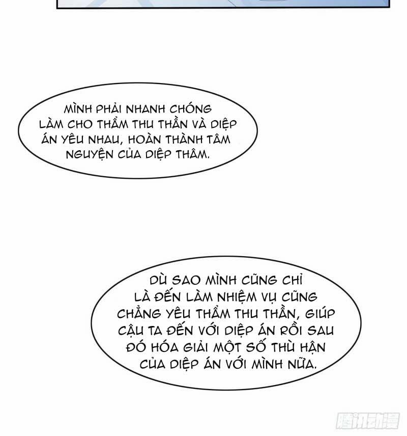 Lồng Giam Vô Tận 4 trang 24