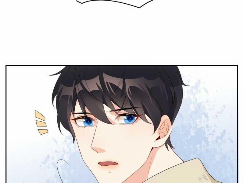 Lồng Giam Vô Tận 5 trang 24