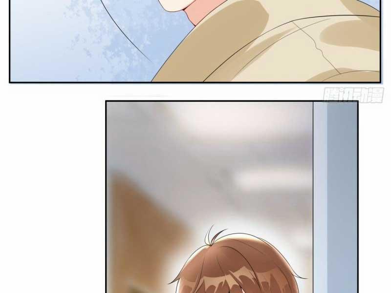 Lồng Giam Vô Tận 5 trang 25