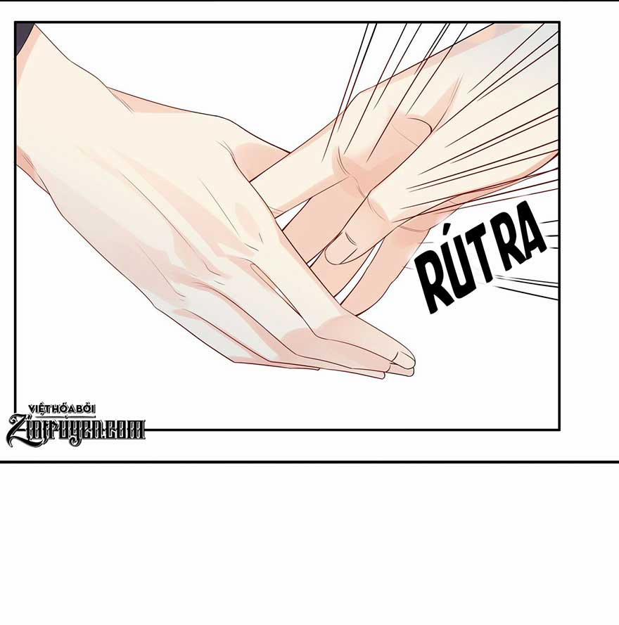 Lồng Giam Vô Tận 7 trang 1