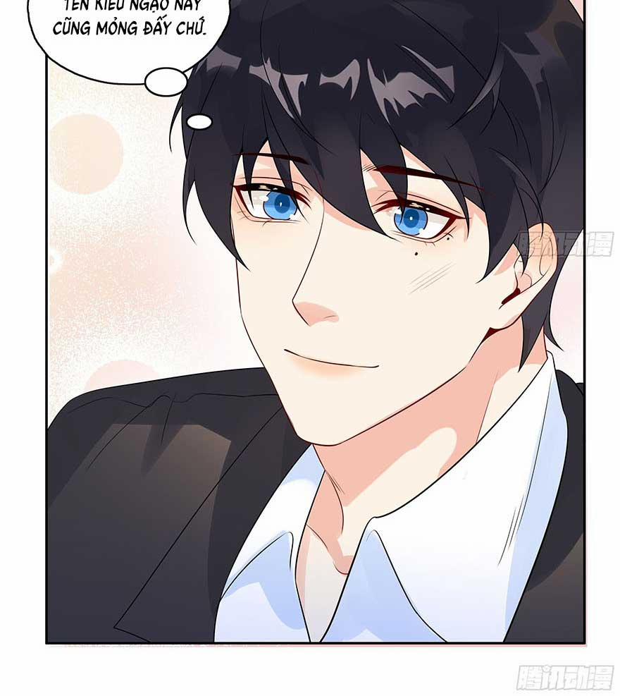 Lồng Giam Vô Tận 9 trang 25