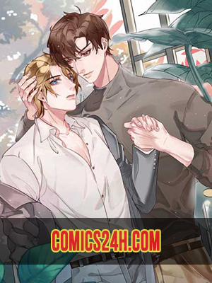 Đọc truyện tranh Lồng Giam Vô Tận